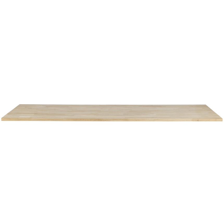 Tablo asztallap 200x90