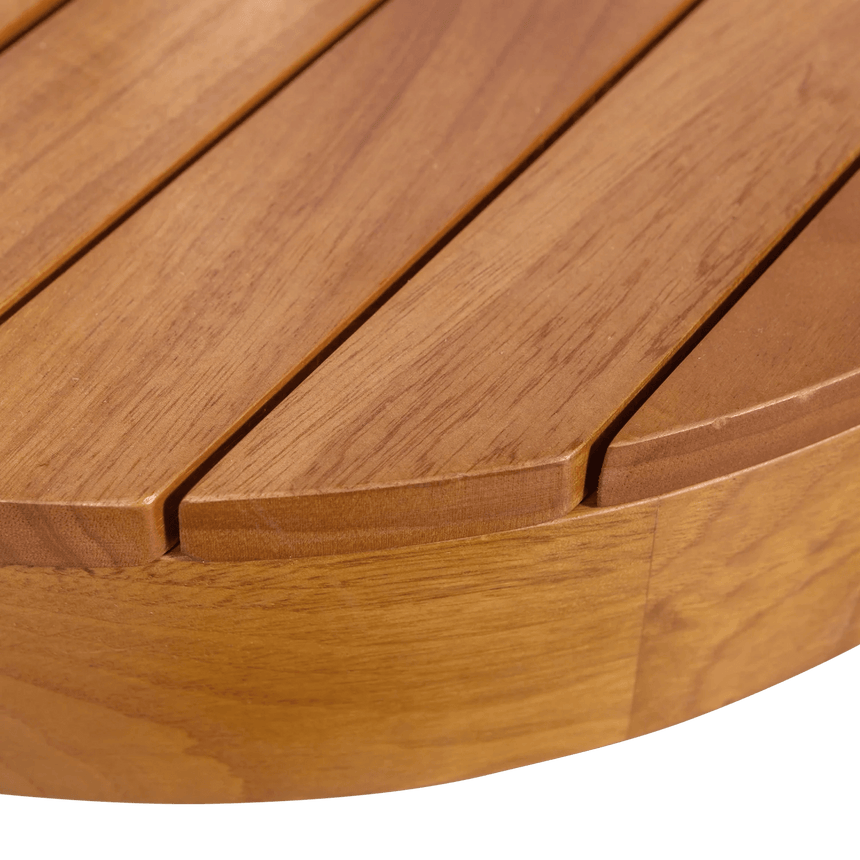 Monica fa napernyő talp