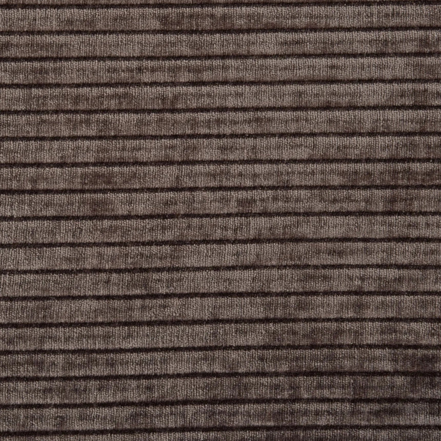 Mojo balos kordbársony sarokkanapé 284