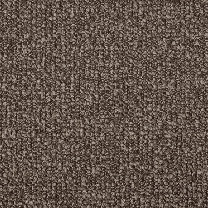 Mojo balos buklé kanapé