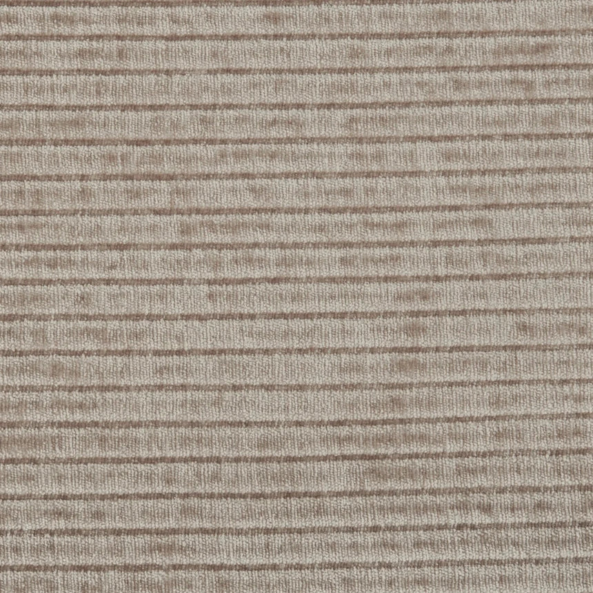 Mojo balos kordbársony sarokkanapé 284