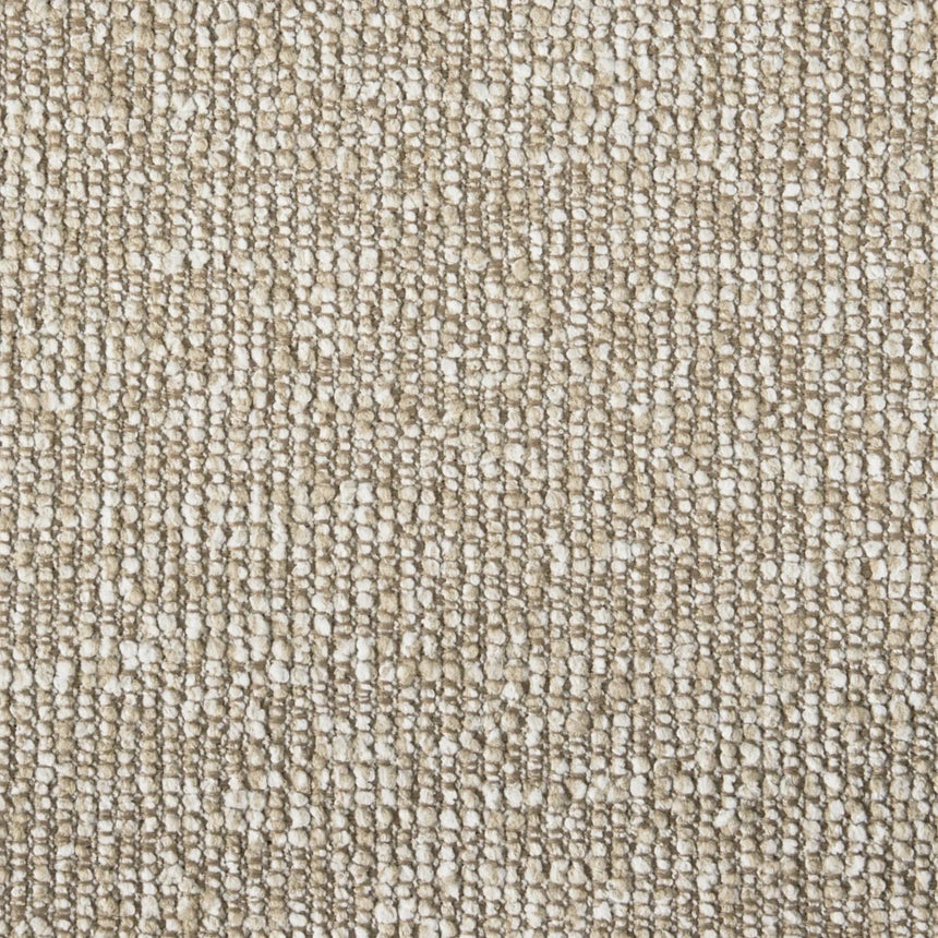 Mojo balos buklé kanapé