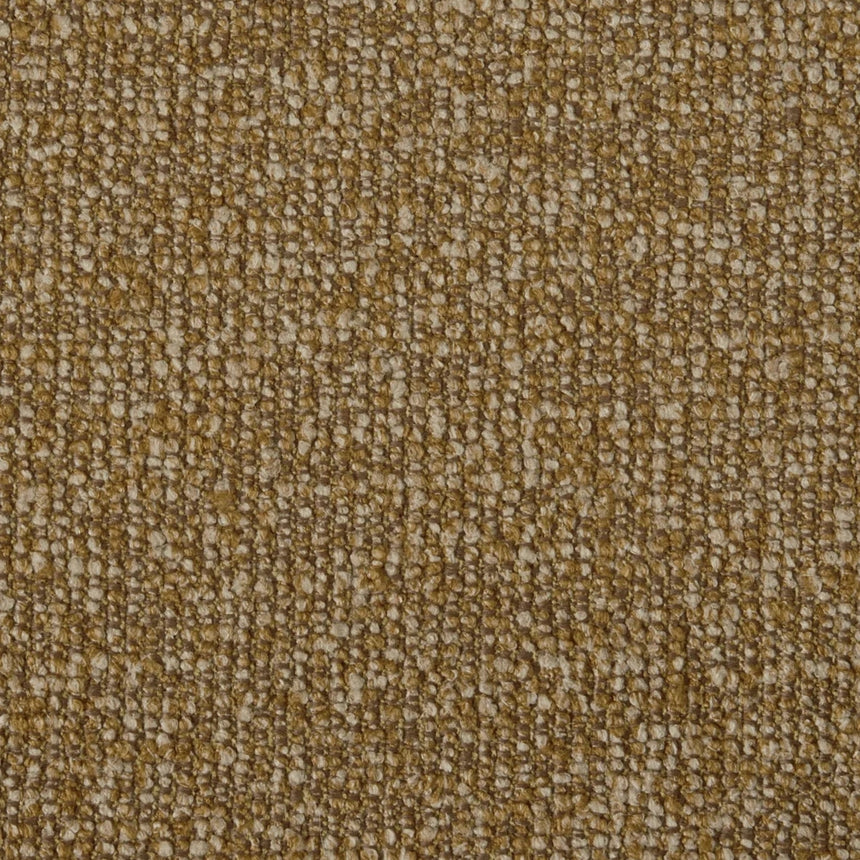 Mojo balos buklé kanapé