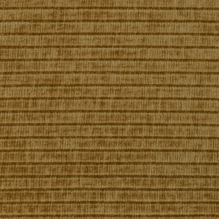 Mojo balos kordbársony sarokkanapé 284