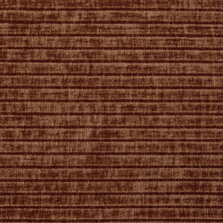 Mojo balos kordbársony sarokkanapé 284