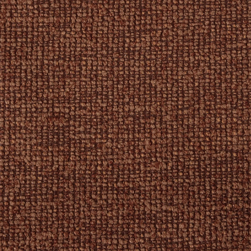 Mojo balos buklé kanapé