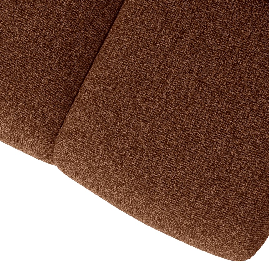 Mojo buklé pad