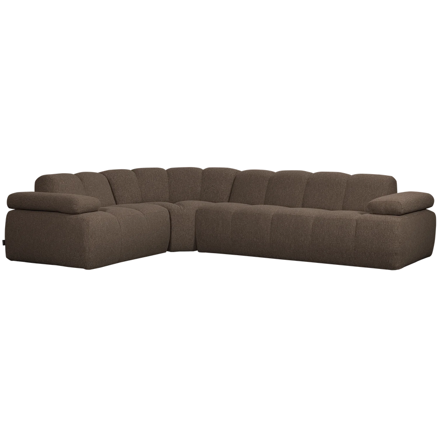 Mojo balos buklé kanapé