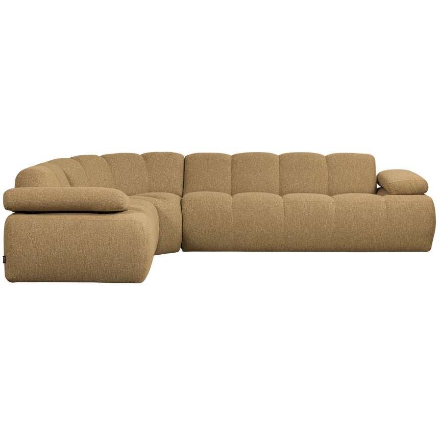 Mojo balos buklé kanapé