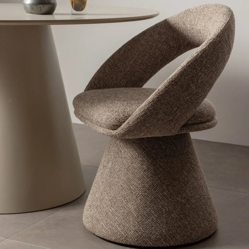 Winter szövet forgószék