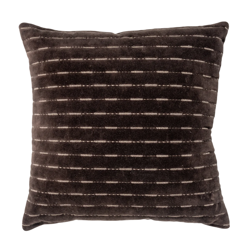 Isai pamut párna szettben