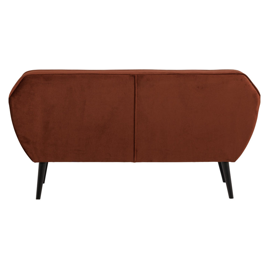 Rocco kanapé 150 cm