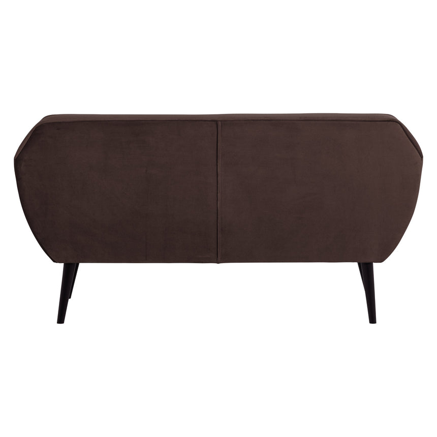 ROCCO kanapé 150 cm
