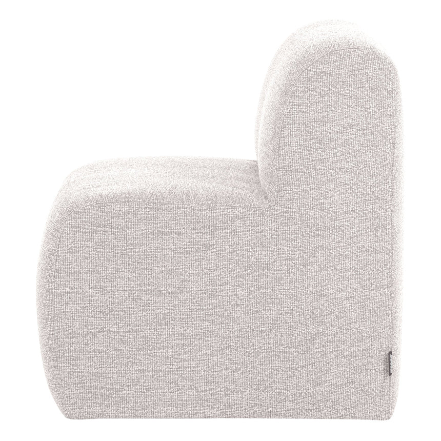 Mojo Base étkezőpad háttámlával 84 cm