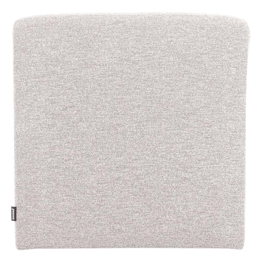 Mojo Base étkezőpad háttámlával 84 cm