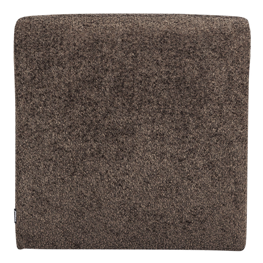 Mojo Base étkezőpad háttámlával 84 cm