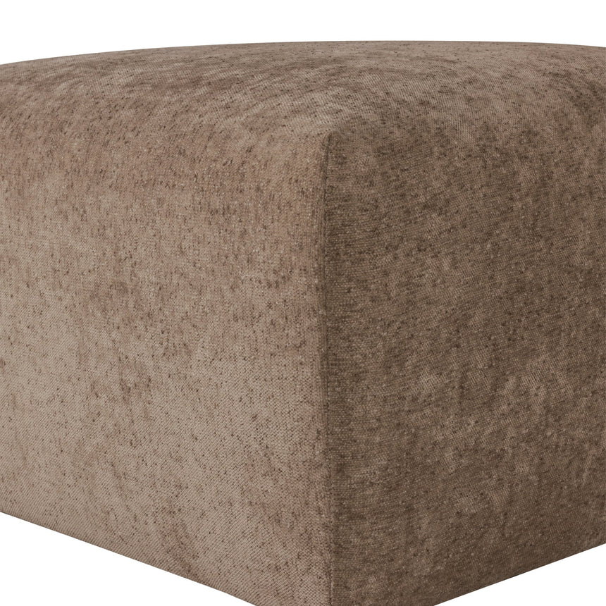 UMINA Puff khaki