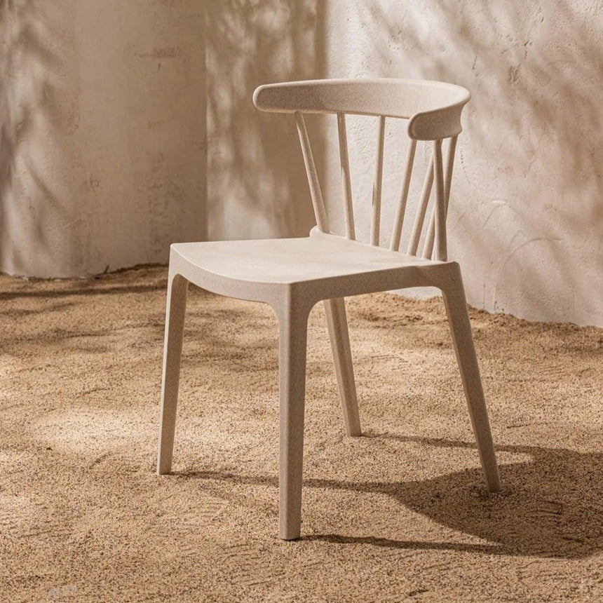 Bliss PP kerti szék