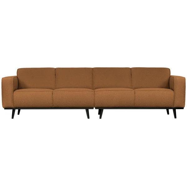 Statement 4 személyes buklé kanapé