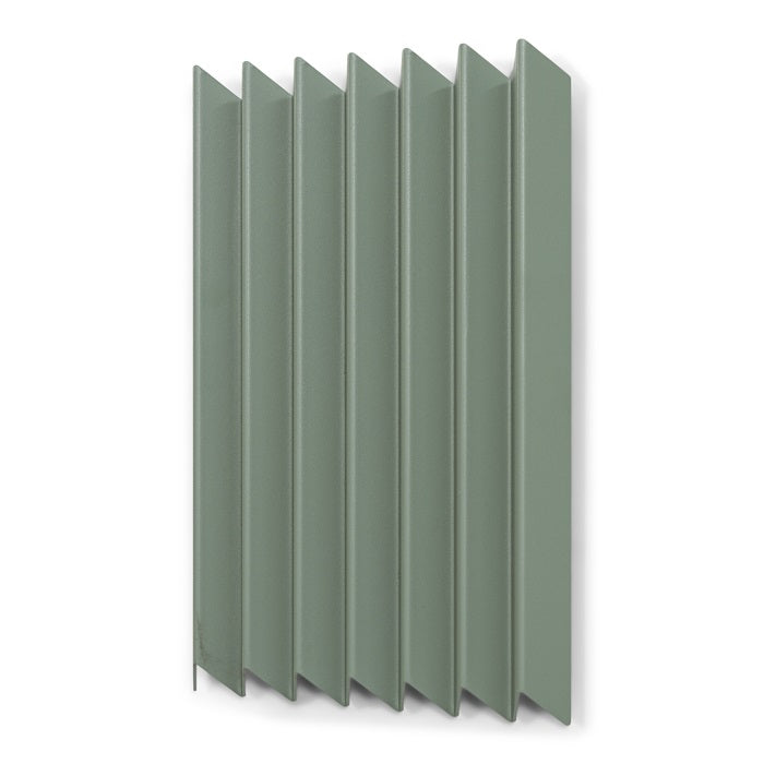 Sensu fém fali fogas 29.4