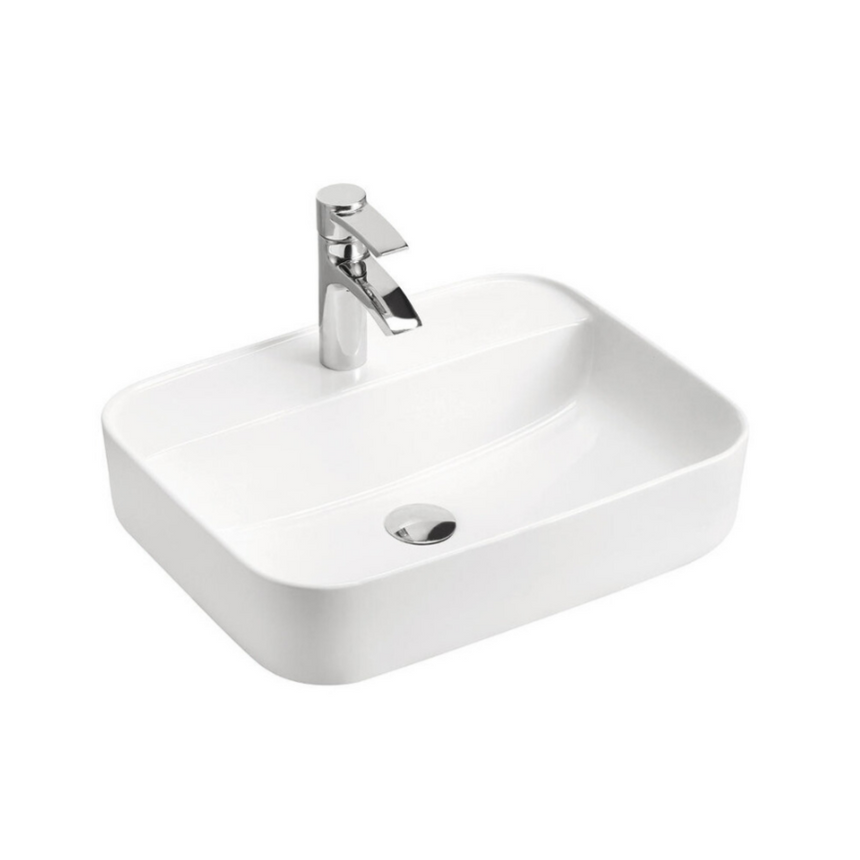 Magic kerámia mosdókagyló