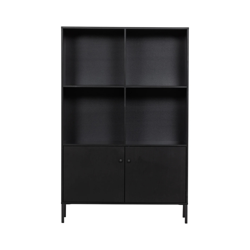 Xam fa kabinet 107x39