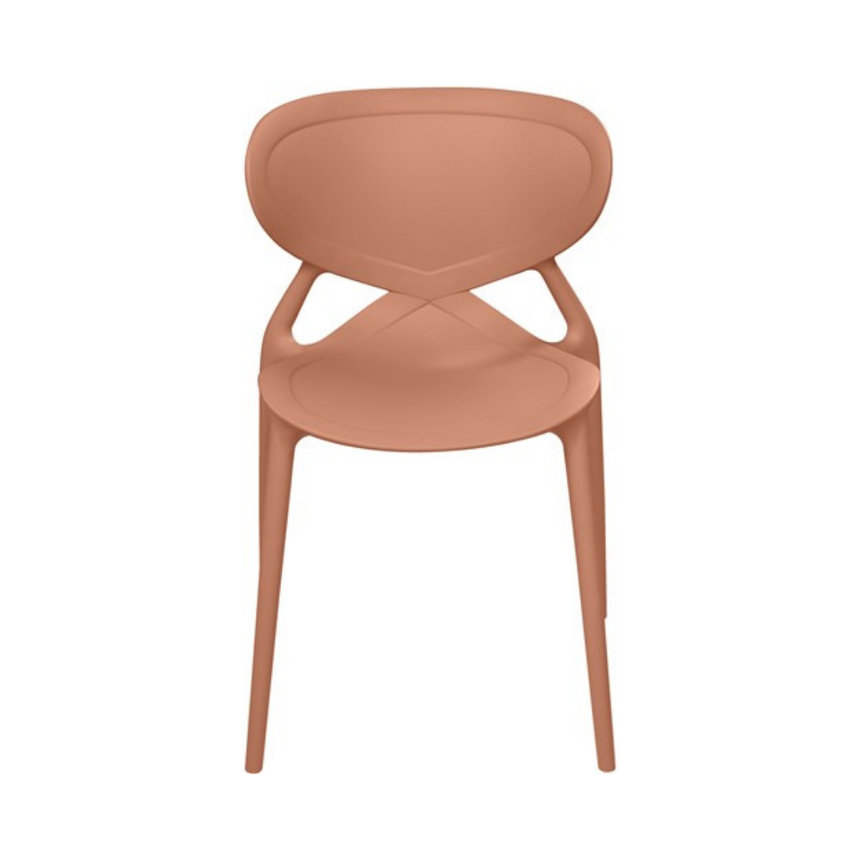 Angel PP kerti szék