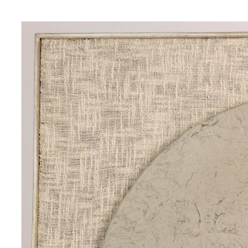 Booq acrylic bookend