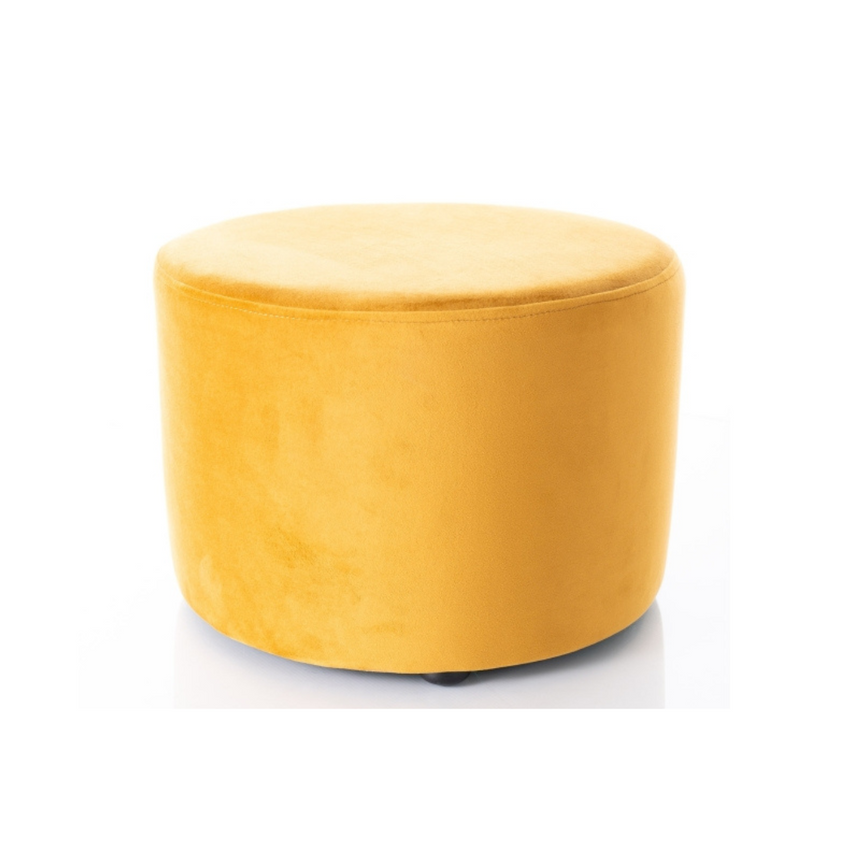 Booq acrylic bookend