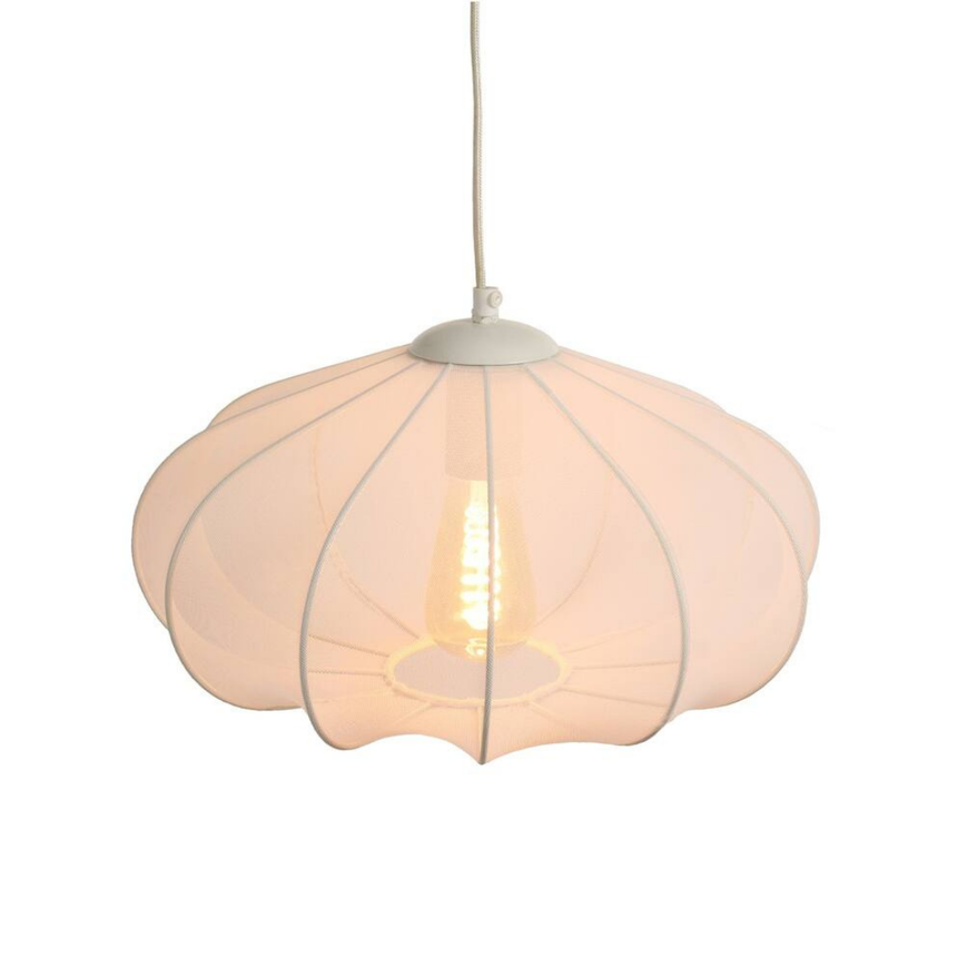 Booq acrylic bookend