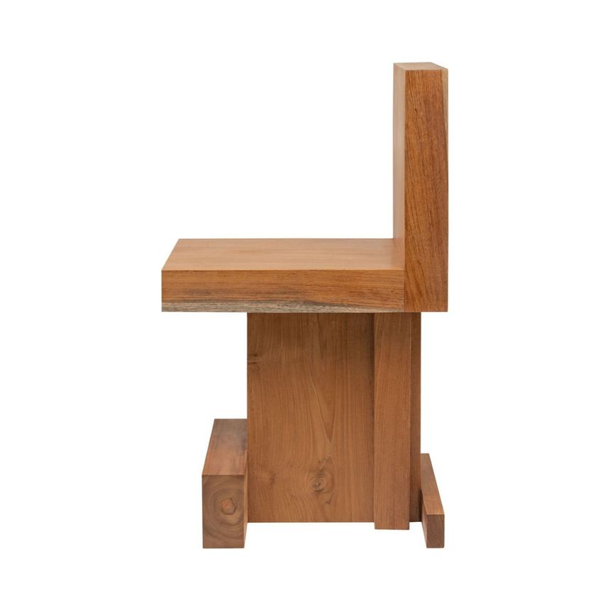 Versmissen marble bowl