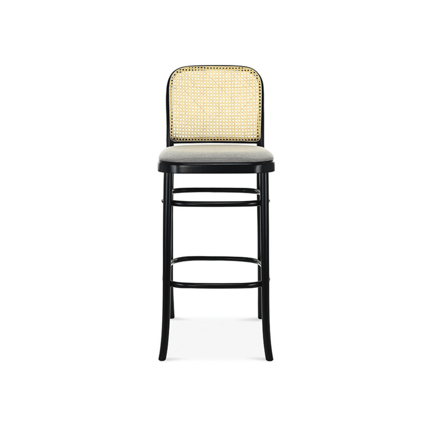BST811-2 bar stool