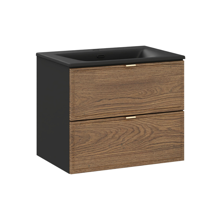 Baggy woven chenille pouf