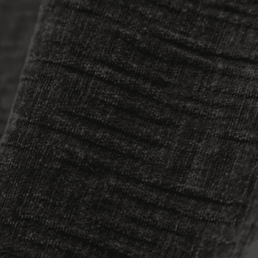 Kaelle zsenília puff