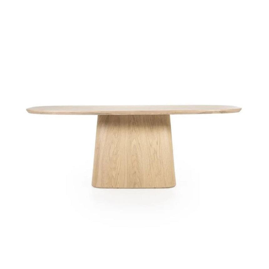 Nola fa étkezőasztal 200x110