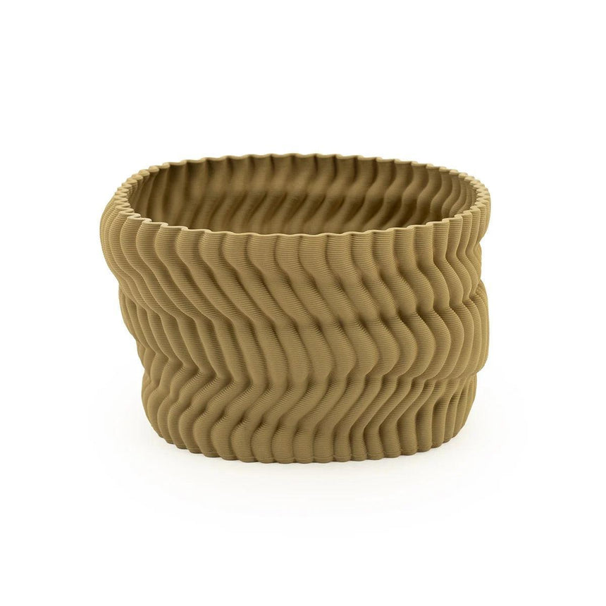 Mae ceramic bowl