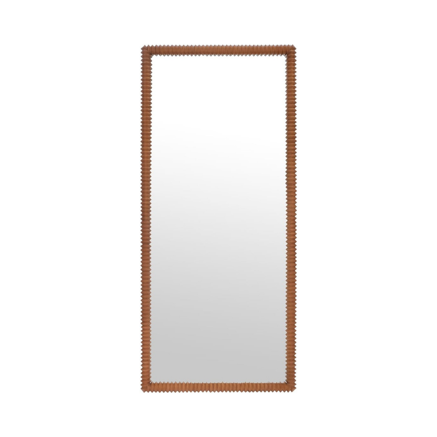 Versmissen marble bowl