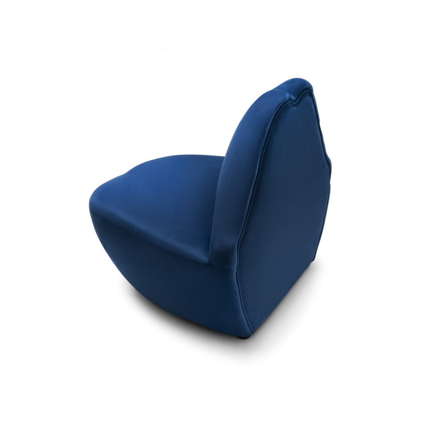 Vector clay wall lamp