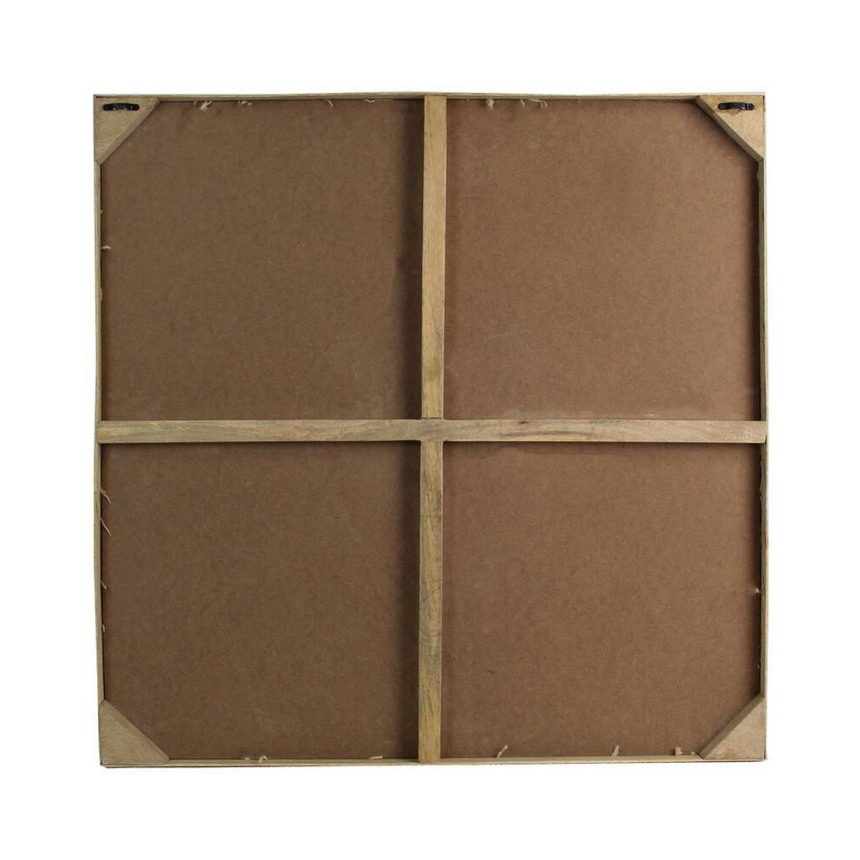 Booq acrylic bookend