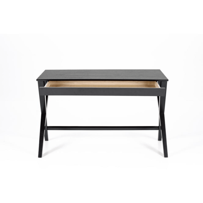 Writex wooden desk