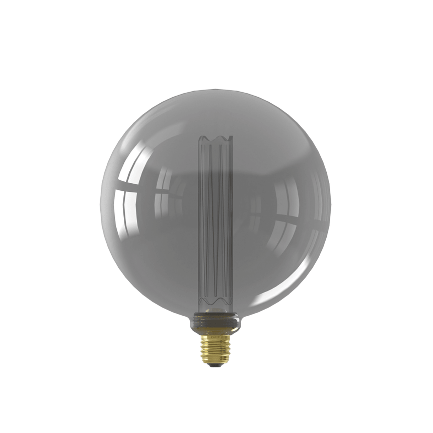 Royal Kalmar Titanium izzó, LED E27