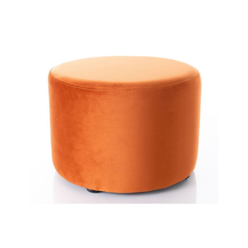 Booq acrylic bookend