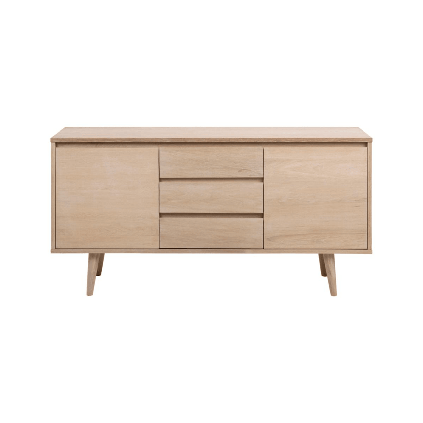 Nagano fa kabinet 150x75