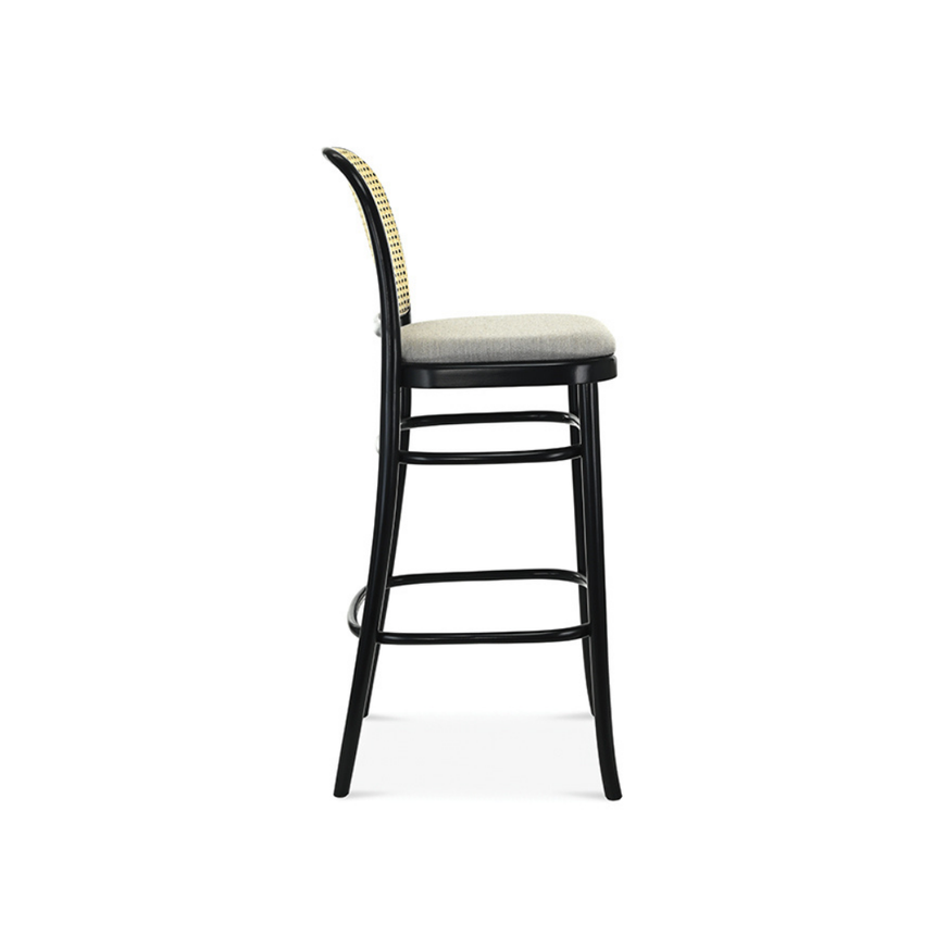 BST811-2 bar stool