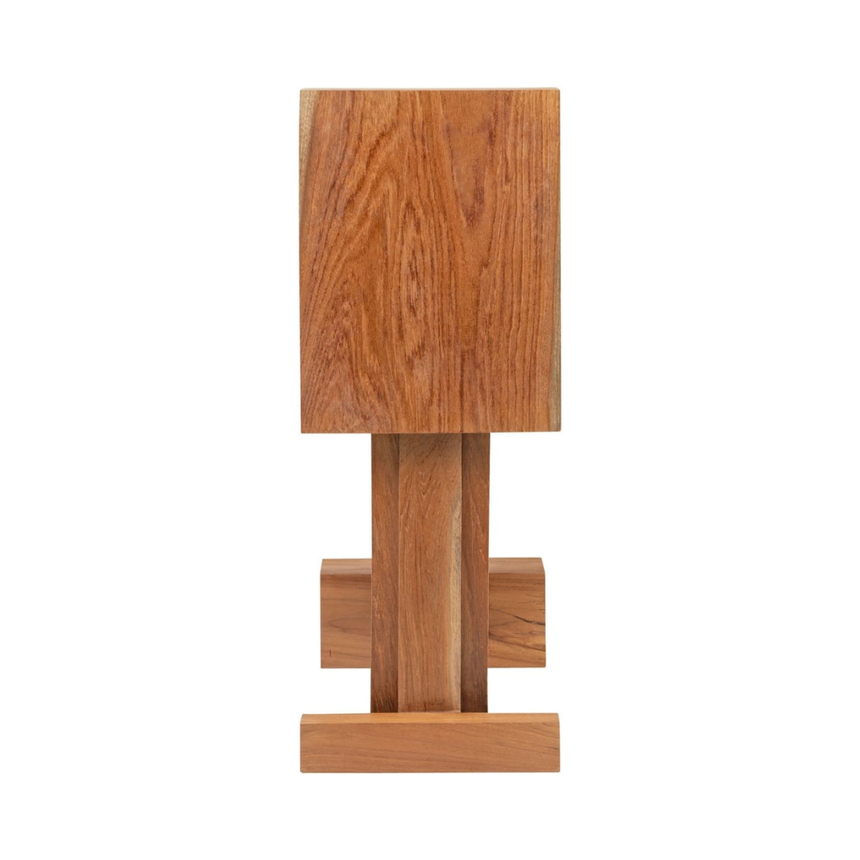 Versmissen marble bowl