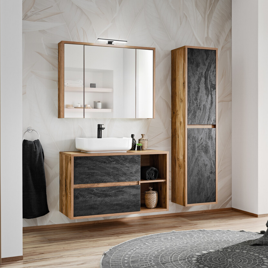 Magic kerámia mosdókagyló