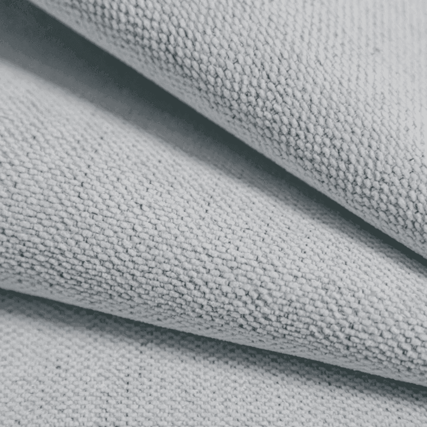 Kelp széles szövet ágykeret 180x200