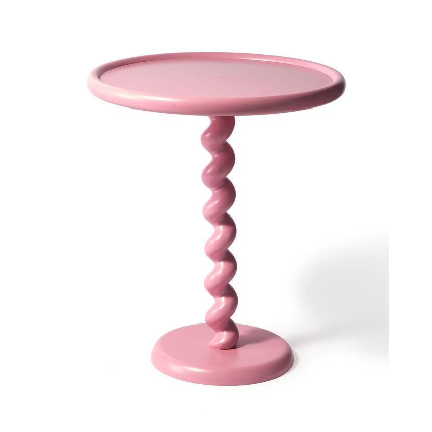 Twister fém lerakóasztal-1
