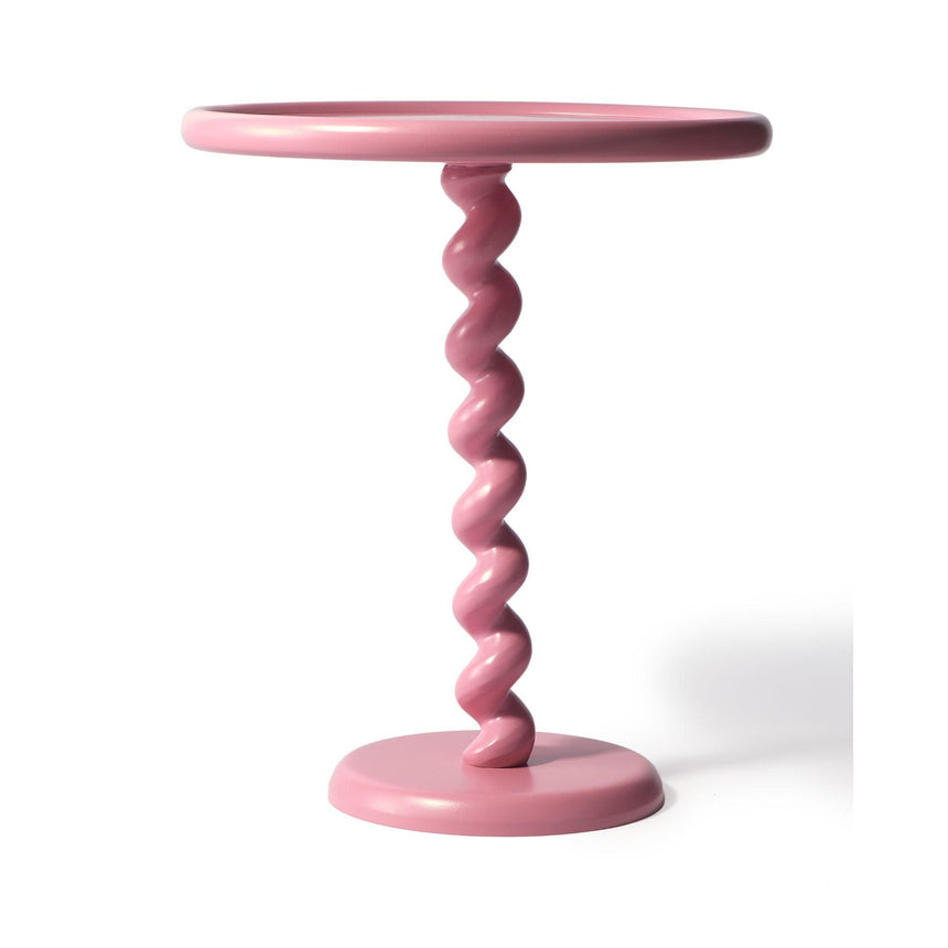 Twister fém lerakóasztal-6