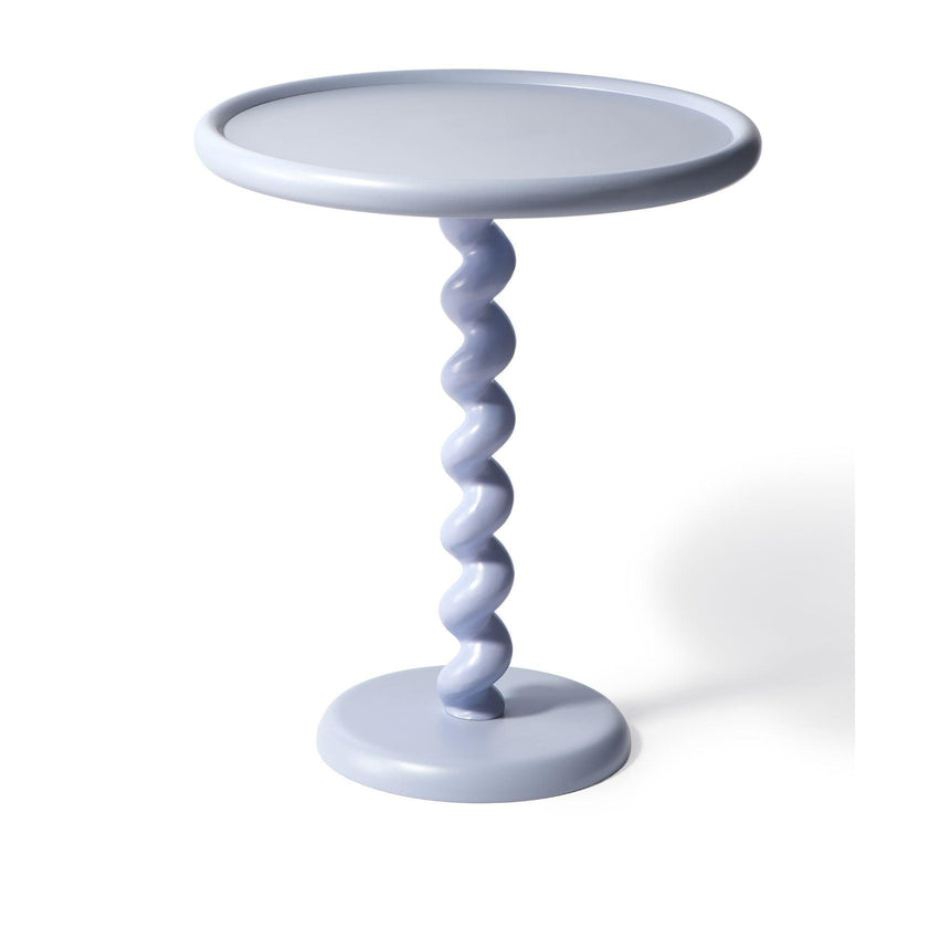 Twister fém lerakóasztal-2